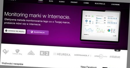 4 mln złotych za monitoring social media. Nowa wycena Brand24