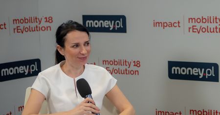 Śląsk stawia na innowację. Kluczowa jest motoryzacja