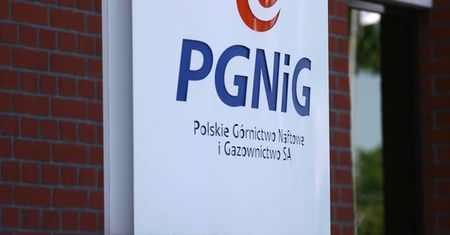 Wielkie nadzieje PGNiG. Spółka szacuje złoża gazu Przemyśl