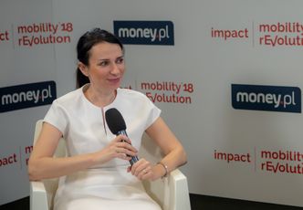 Śląsk stawia na innowację. Kluczowa jest motoryzacja