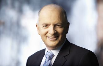 Zbliża się debiut MLP Group. Giełda podała termin