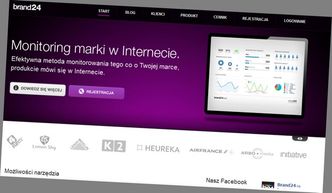 4 mln złotych za monitoring social media. Nowa wycena Brand24