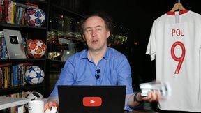 Reprezentacja Polski nie odczuje braku Jerzego Brzęczka? "Będzie sterował kadrą online"