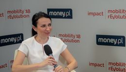 Śląsk stawia na innowację. Kluczowa jest motoryzacja