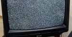Już wiemy dlaczego w święta w TV lecą same powtórki