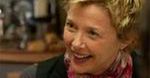 ''The Face of Love'': Annette Bening znowu zakochana