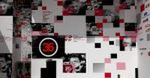 Zaczyna się 36. Festiwal Polskich Filmów Fabularnych!