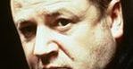 Ray Winstone bojkotuje futbol