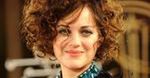 Marion Cotillard spodziewa się dziecka