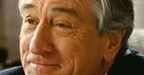 ''Last Vegas'': Robert De Niro zabaluje z Michaelem Douglasem