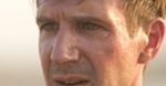 Ralph Fiennes mógł zagrać Bonda