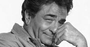 Peter Falk: mija druga rocznica śmierci aktora