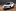 Chevrolet Orlando 2,0D LT+ - rodzinny długodystansowiec [test autokult.pl]