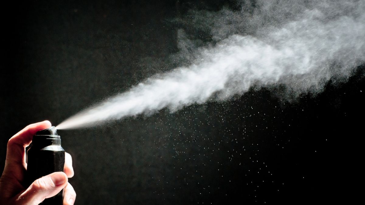 Młodzież ma nowe uzależnienie