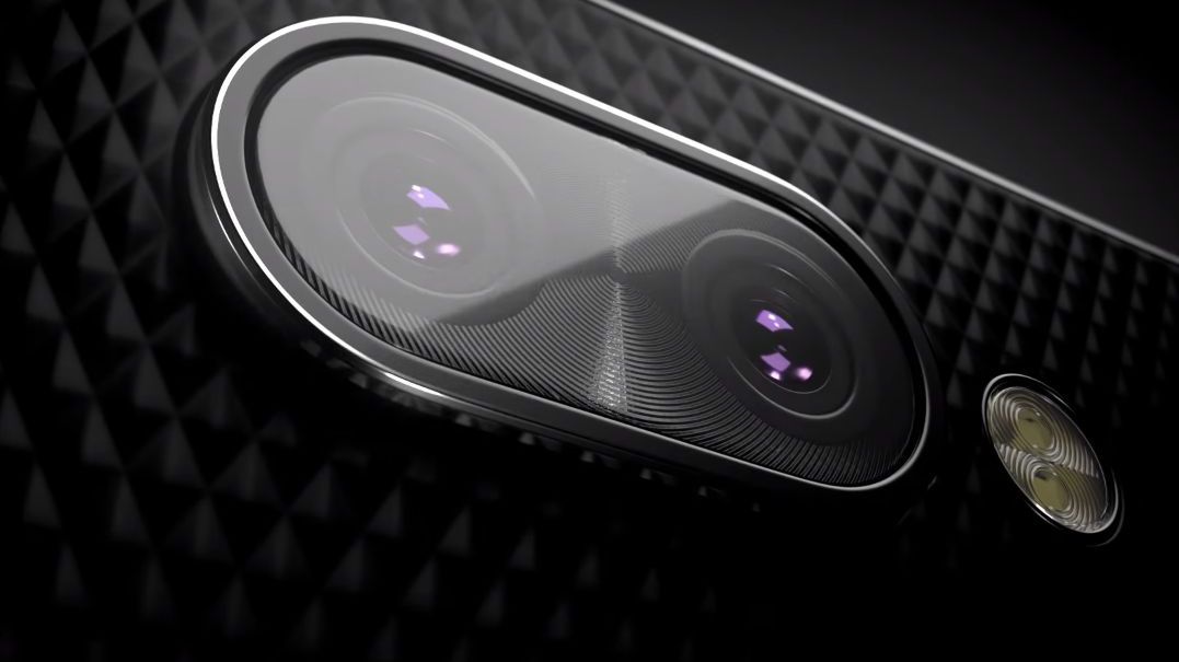 #wSkrócie: vivo NEX na zdjęciach, data premiery Moto Z3 Play oraz zapowiedź BlackBerry KEY2 1