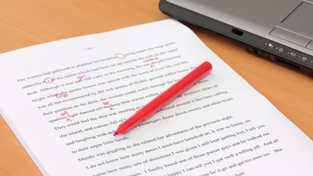 5 technologicznych błędów językowych, których powinieneś unikać, żeby nie wyjść na głupka [cz. I] 1