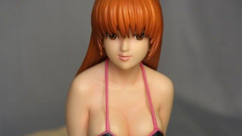 (goRRRące) Premiery marca (Xbox 360, PlayStation 3, PC, Wii, PSP, DS) 1