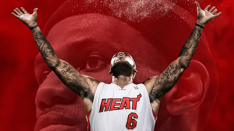 Trzy nowe trendy, które psują świetne gry 1