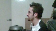 Filmy w Wii? Za późno, za mało! 1