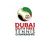 WTA Dubaj