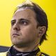 Felipe Massa