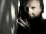 ''Designated Survivor'': Kiefer Sutherland został prezydentem USA