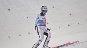 Nie wystąpi w Ga-Pa. Gwiazdor skoków zdyskwalifikowany