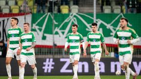 Kolejny klub zakończy współpracę z Zondacrypto