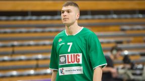 Edo Murić: U Urlepa nie ma równych i równiejszych