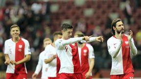 Wiemy, kiedy zagrają Polacy. UEFA ustaliła terminy meczów barażowych Euro 2020 oraz Ligi Narodów