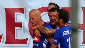 Liga Europy: Piast Gliwice zagra z Riga FC w II rundzie eliminacji