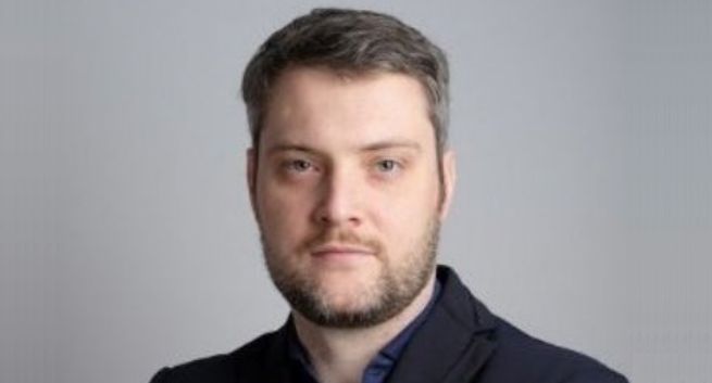 Adam Piotrowicz awansował w TVN Media