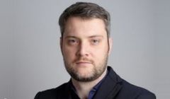 Adam Piotrowicz awansował w TVN Media