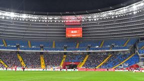 Biathlon hitem na Stadionie Śląskim. Na trybunach było ponad 50 tys. widzów