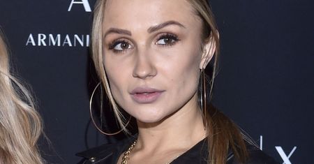 Sylwia Madeńska gorzko o "Tańcu z gwiazdami". "Mam żal i jest mi przykro"