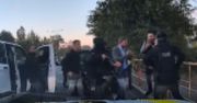 Akcja w Mołdawii. Czekali na koniec wyborów. Szykowali piekło