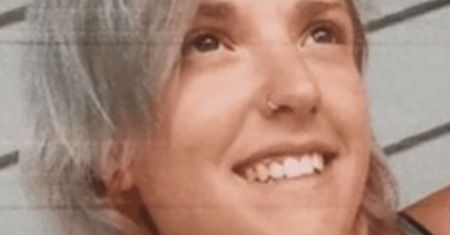 Oreanna Myers zabiła piątkę dzieci. Na jaw wychodzą nowe fakty