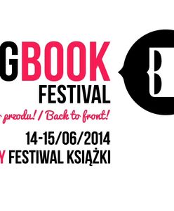 Jarosław Iwaszkiewicz bohaterem tegorocznego Big Book Festival