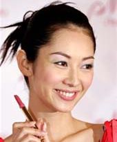 Japonki wiecznie młode i szczupłe