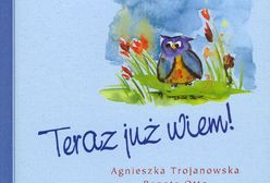 Ojcowie polskiego kapitalizmu