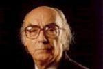Jose Saramago marzy o Iberii
