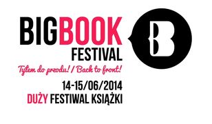 Jarosław Iwaszkiewicz bohaterem tegorocznego Big Book Festival