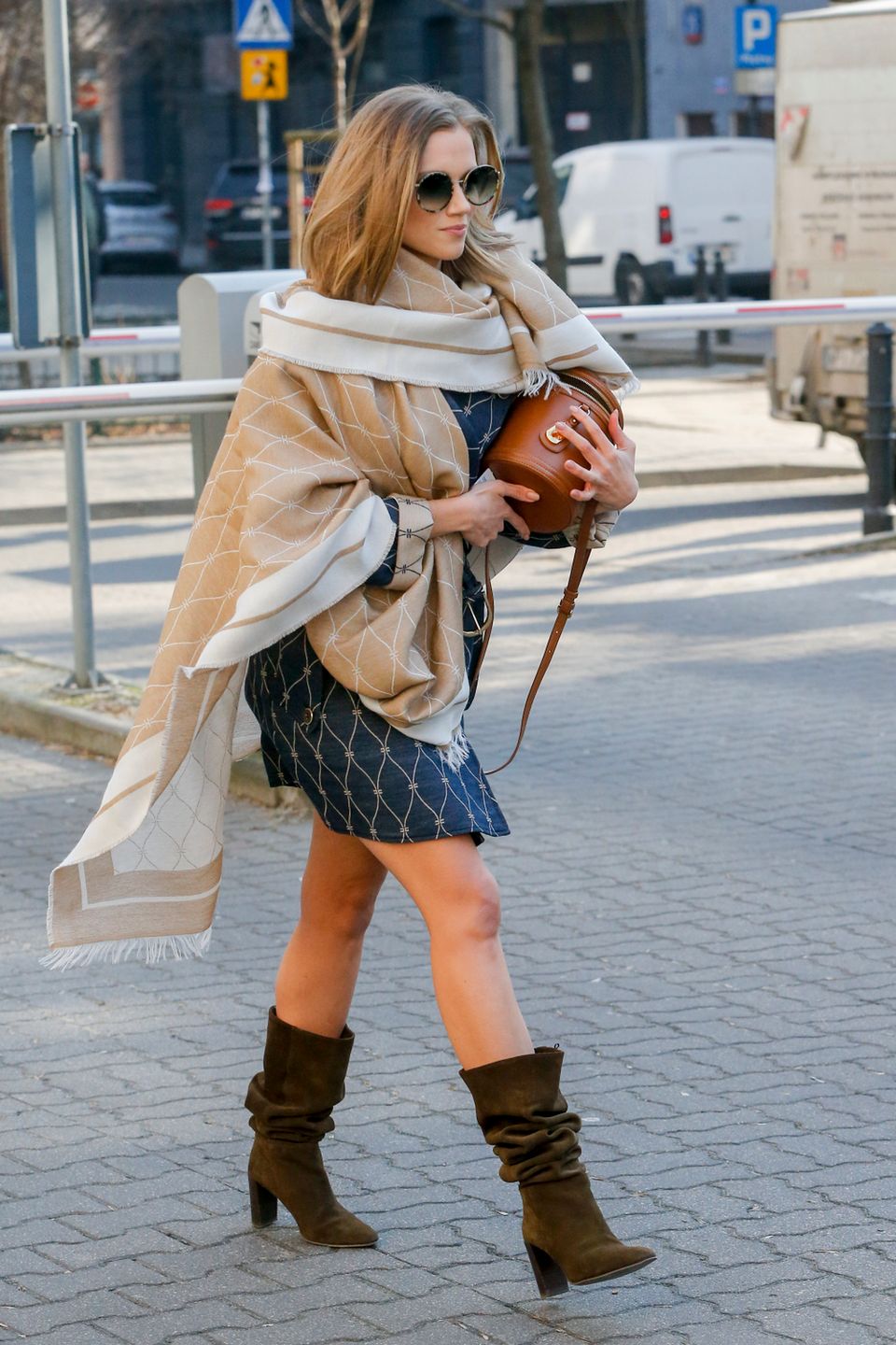 Agnieszka Kaczorowska