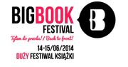 Jarosław Iwaszkiewicz bohaterem tegorocznego Big Book Festival