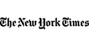 "New York Times" wspomina Wisławę Szymborską