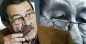 Guenter Grass krytycznie o polskim rządzie