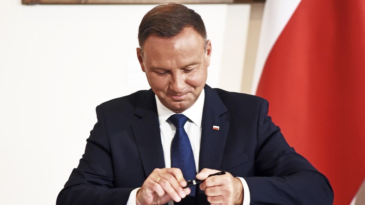 Funkcjonariusze skarbówki dostaną znacznie większe uprawnienia niż dotychczas