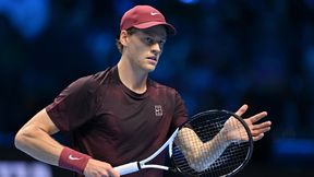 ATP rozważa rewolucję w turniejach Masters 1000