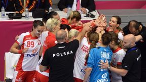 Zagraniczne media po meczu Polska - Holandia: Spektakularny pojedynek, Wester zatrzymała Polki