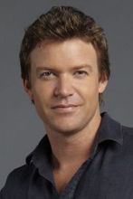 "The Glades": Internetowa premiera serialu